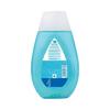 Baby Refreshing Shampoo (200 Ml), Clean & Fresh Shampoo, Johnson's Baby