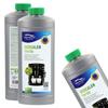 Aqualogis Verde 1L