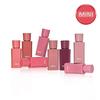 BBIA Glow Tint Mini 1.2g 8 types