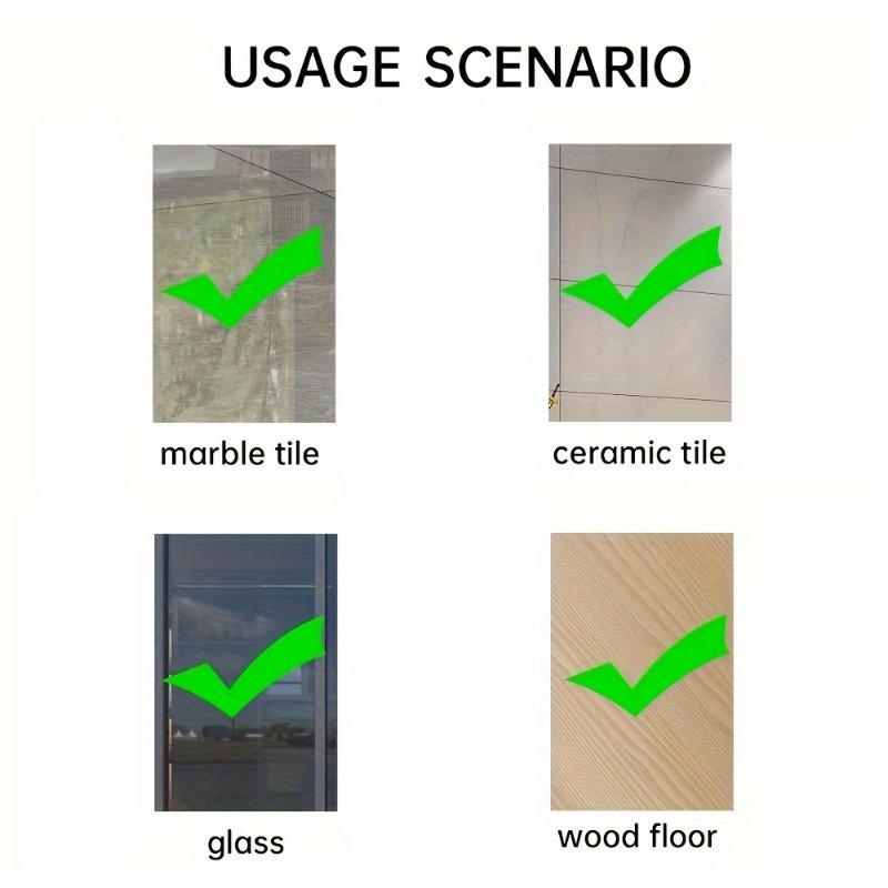 Yavaş Besleyici, Kaygıyı Azaltan ve IQ'yu Artıran Renkli Yel Değirmeni Tasarımlı Kedi İnteraktif Oyuncak