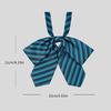 Uniform Bow Tie For Janpanese JK Uniform Cosplay Accessory Neckwear Jk Seifuku Cute Anime Bowtie/Necktie