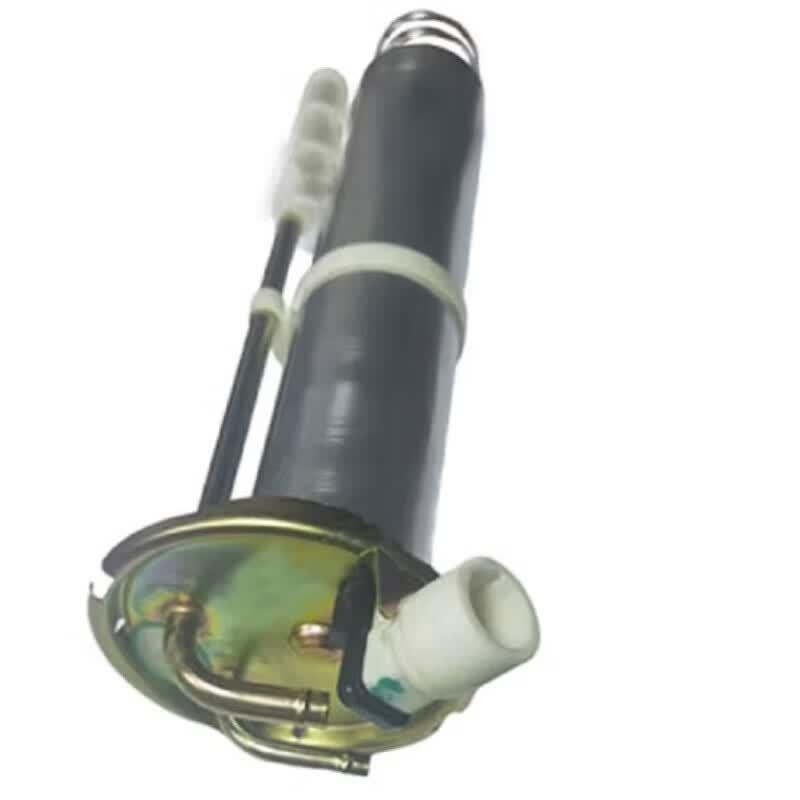 Lingyi Fuel Level Sensor for Nanjing Iveco NJ2045/NJ2046