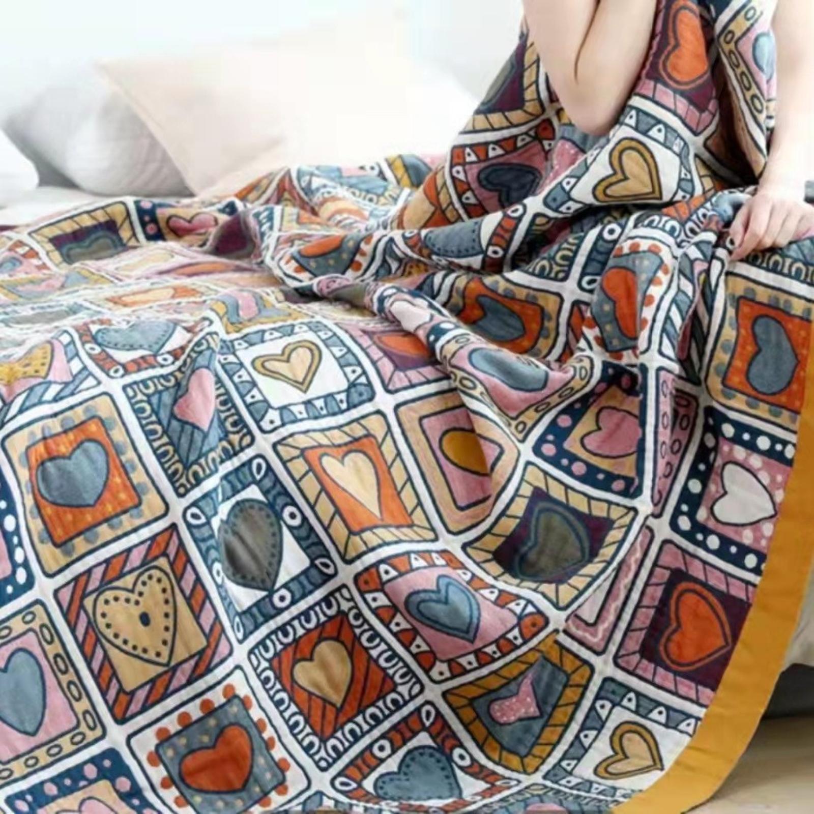 

Одеяло для кемпинга, Одеяло для отдыха, Одеяло для сна, Покрывало One Size