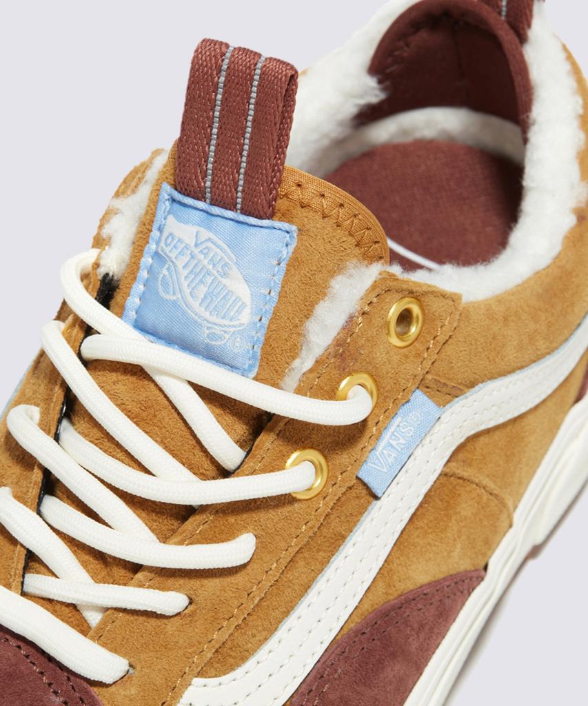 Vans Old School Mte-2 - Wood Thrush