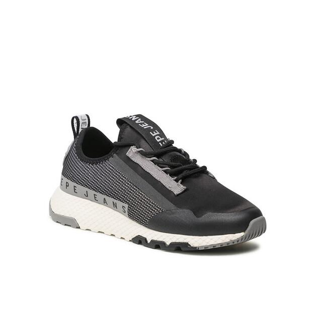 Кроссовки Pepe Jeans Koko Shock EU 37