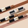 IMAGIC - Dual Head Highlight & Contour Stick - 3 Colours