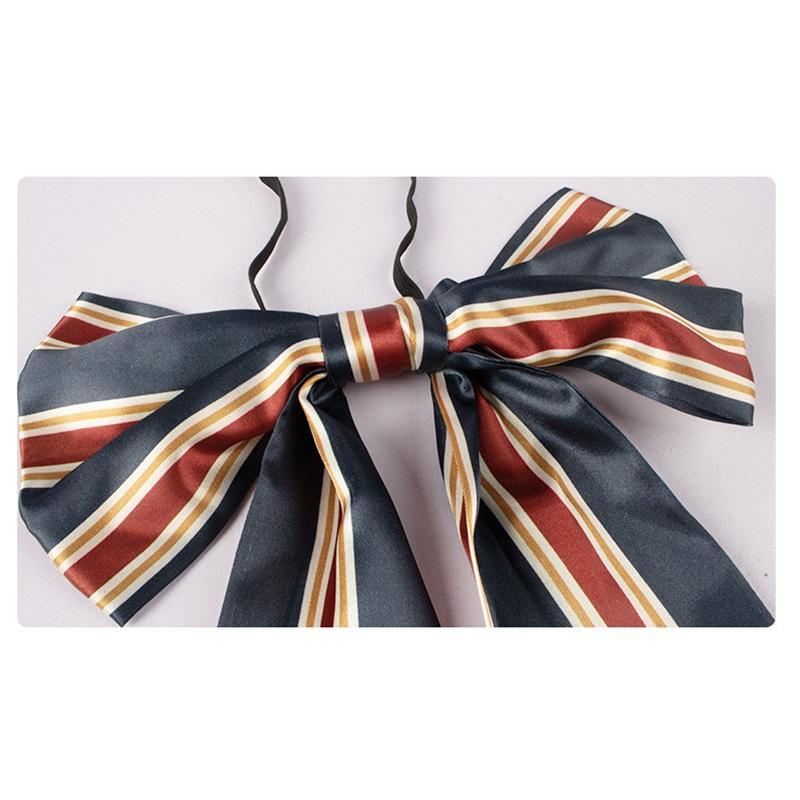 MEGAN Cosplay Dress for Kids Girls Women AI Doll Robots Megan Dresses Uniform MEGAN Girls and Adult Cosplay Halloween Costume