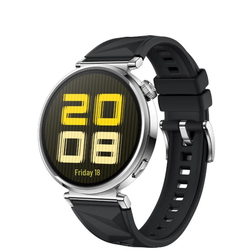 

HUAWEI WATCH GT 5 Smartwatch (CN version)