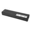 Bluethooth Thermal Printer   203DPI Multifunctional Portable Inkless Wireless Printer for Home and