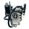 Carburator Motocicletă PD24J 24mm 125cc 150cc Pentru Honda GY6 ATV BAJAJ Go Kart Accesorii Motocicletă