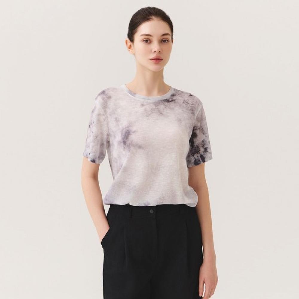 

HuiT Marvel Basic ShorT Sleeve T shirT hTwTs5k80T BU/S