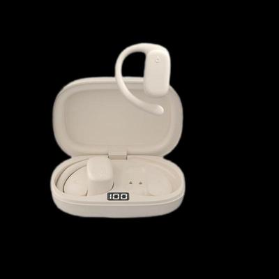 Newman Q3 Open-Ear Sports Bluetooth Headset