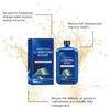 Efficient 500ml Aquariums Water Purifiers for Maintaining Pristines Tanks Conditions