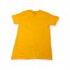 T-shirt Women's Round Neck SPENCER'S NARUTO SHIPPUDERN S