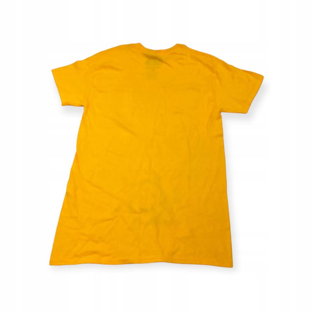 T-shirt Women's Round Neck SPENCER'S NARUTO SHIPPUDERN S