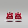 Jordan 1 Low New Beginnings