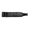 Left Side Mirror Indicator Light Lamp for Benz ML-Class W163 02-05 A1638200321