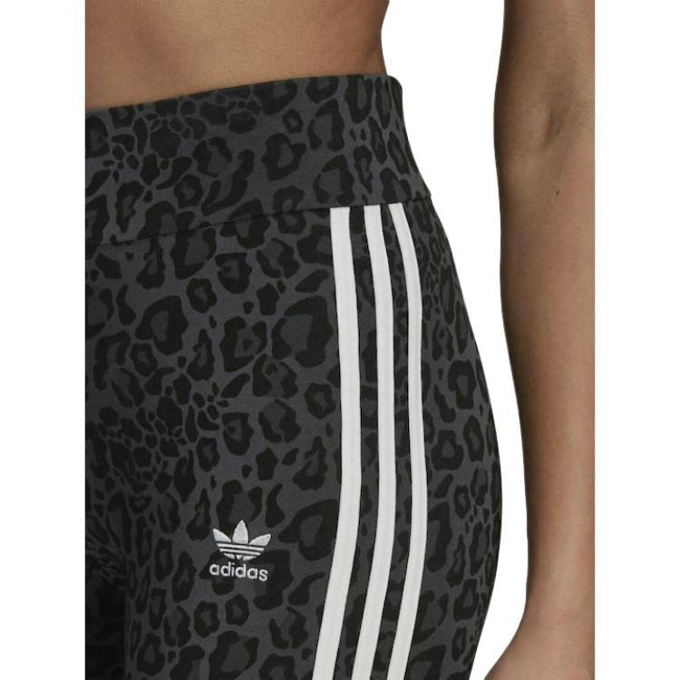 adidas originals Tights Unisex HB4769
