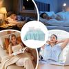 Kühlende Decke Bettwäsche Sommerdecken Weich Mode Tragbar Feuchtigkeitsableitende Kühlende Decke Für Camping Outdoor Picknicks