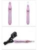 Dr. Pen M7 Nano Electric Microneedling Beauty Device