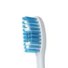 Lebooo Huawei Smart Selection Sonic Electric Toothbrush