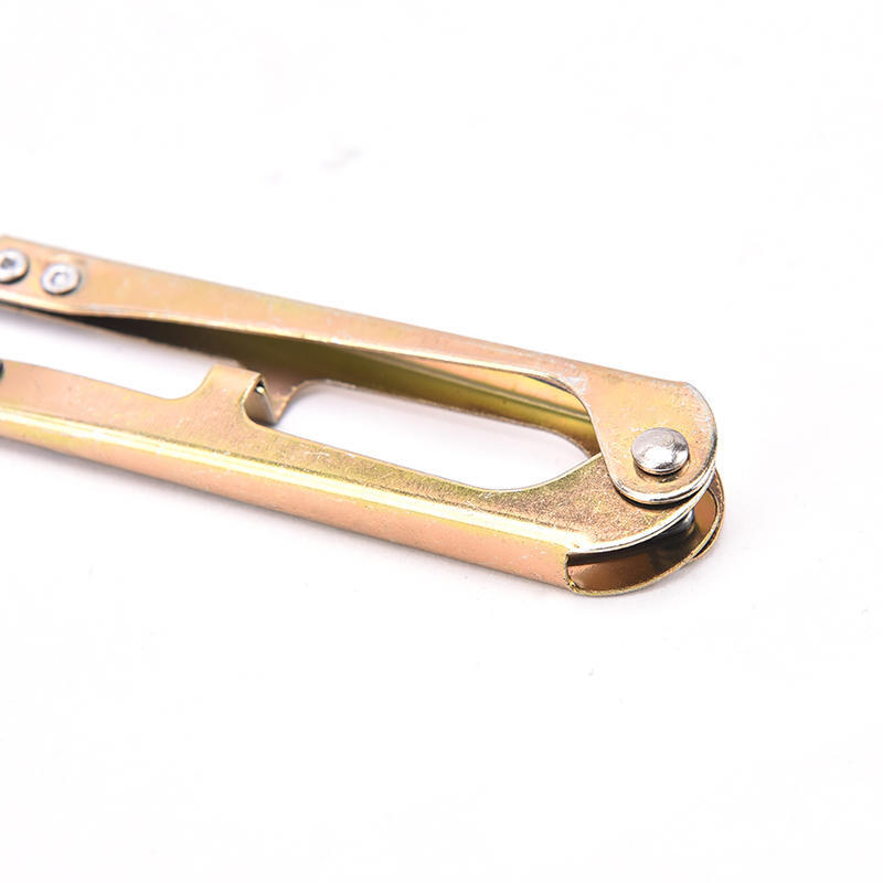 Details about / Sewing Cross Stitch Hand Tools Unility Scissor Snip Thread Cutter Tailor Scissor