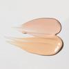Daily Skin Tint Tone-Up Sun Cream 50ml Duo