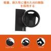 Sauicemy Car Cup Drink Water Cup Interior Door Side Cup Holder for Toyota FJ Holds Small Cell Water Instant Car Easy Design Holder, Holder, Holder,