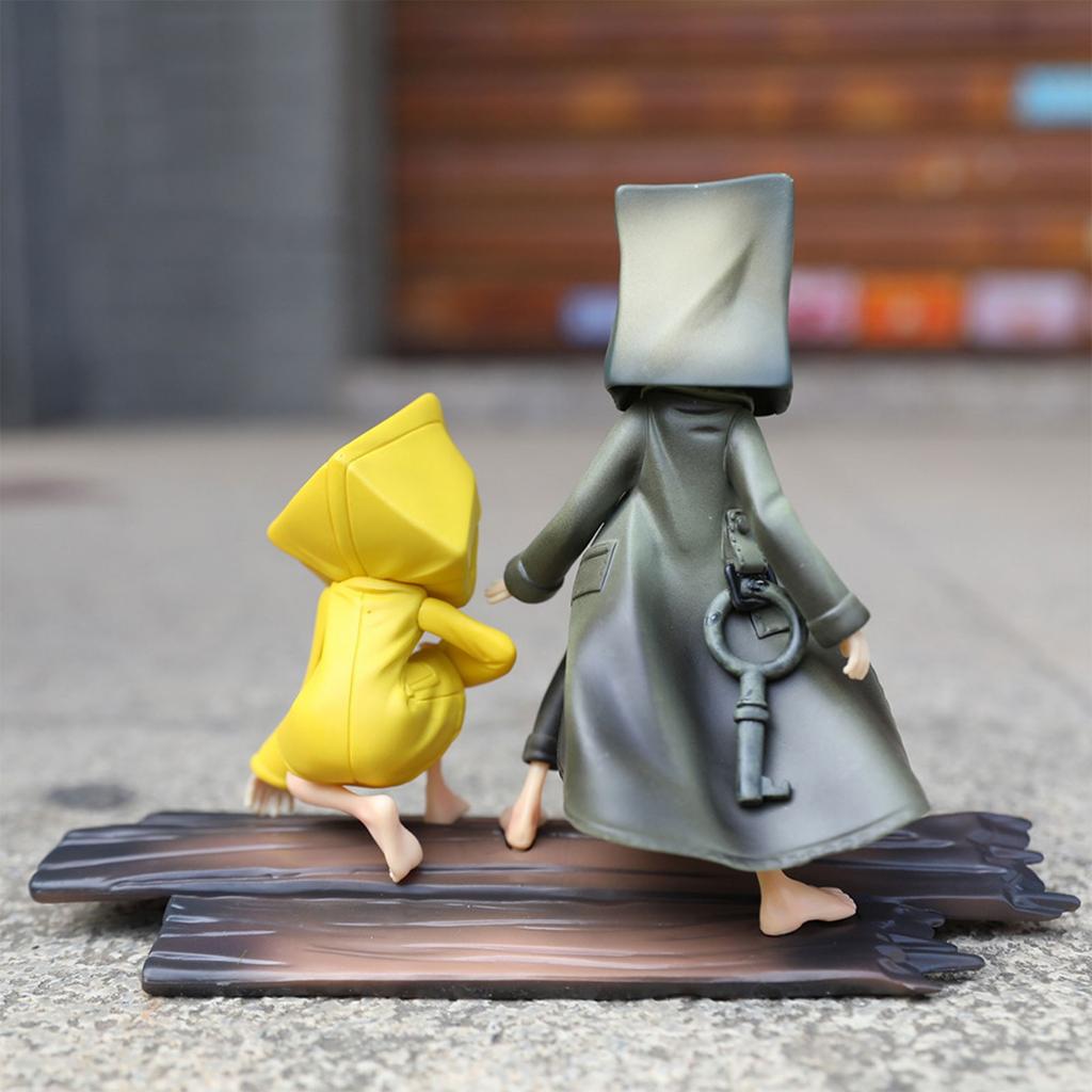 Creative Decoration Art Decoration Garden Home Decoration Crafts Decoration