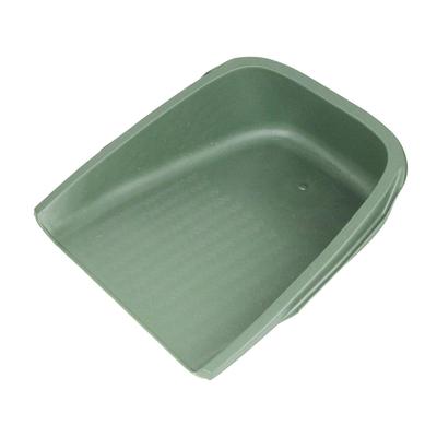 Herramientas de jardinería – Kits de herramientas para jardinería