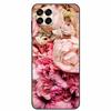 For Samsung Galaxy A12 Case Lovely TPU Soft Silicone Shockproof Cover for Galaxy A42 A22 A22s 5G Phone Cases A 12 Cute Funda Cat