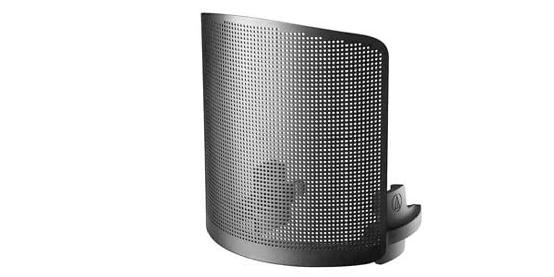 

CK Product audio technica AT8175 поп-гард