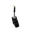 Compatible With HR-V For VEZEL For HRV 2015-2018 39530-T7A-003 Car Backup Rear View Camera