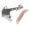1 Pcs Watch Repair Quartz Movement Accessories Parts 5Y20 5Y30 Coil Circuit Board Integrated Circuit Board