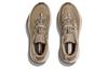 Women's Sneakers Hoka One One Transport Gore-Tex Dune Eggnog (Women's) Dune/Eggnog
