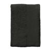 SOLS Bayside 70 Bath Towel