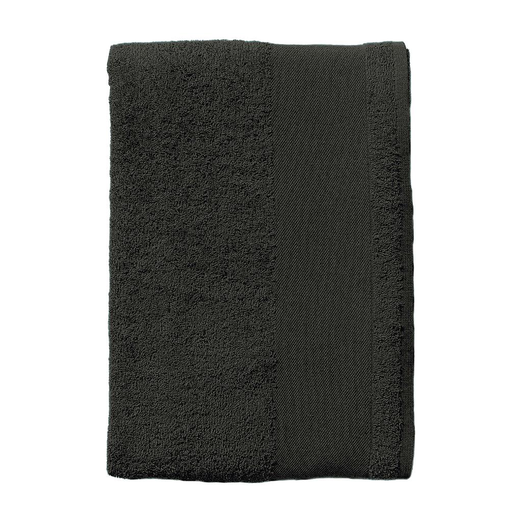 SOLS Bayside 70 Bath Towel