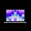 Apple Ноутбук MacBook Neo 13-дюймовий A18 Pro (версія CN)