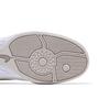 Nike Total 90 3 SP 'Photon Dust' (Unisex) Photon Dust / White / Vast Grey / College Grey Soccer Shoes HQ2851 002