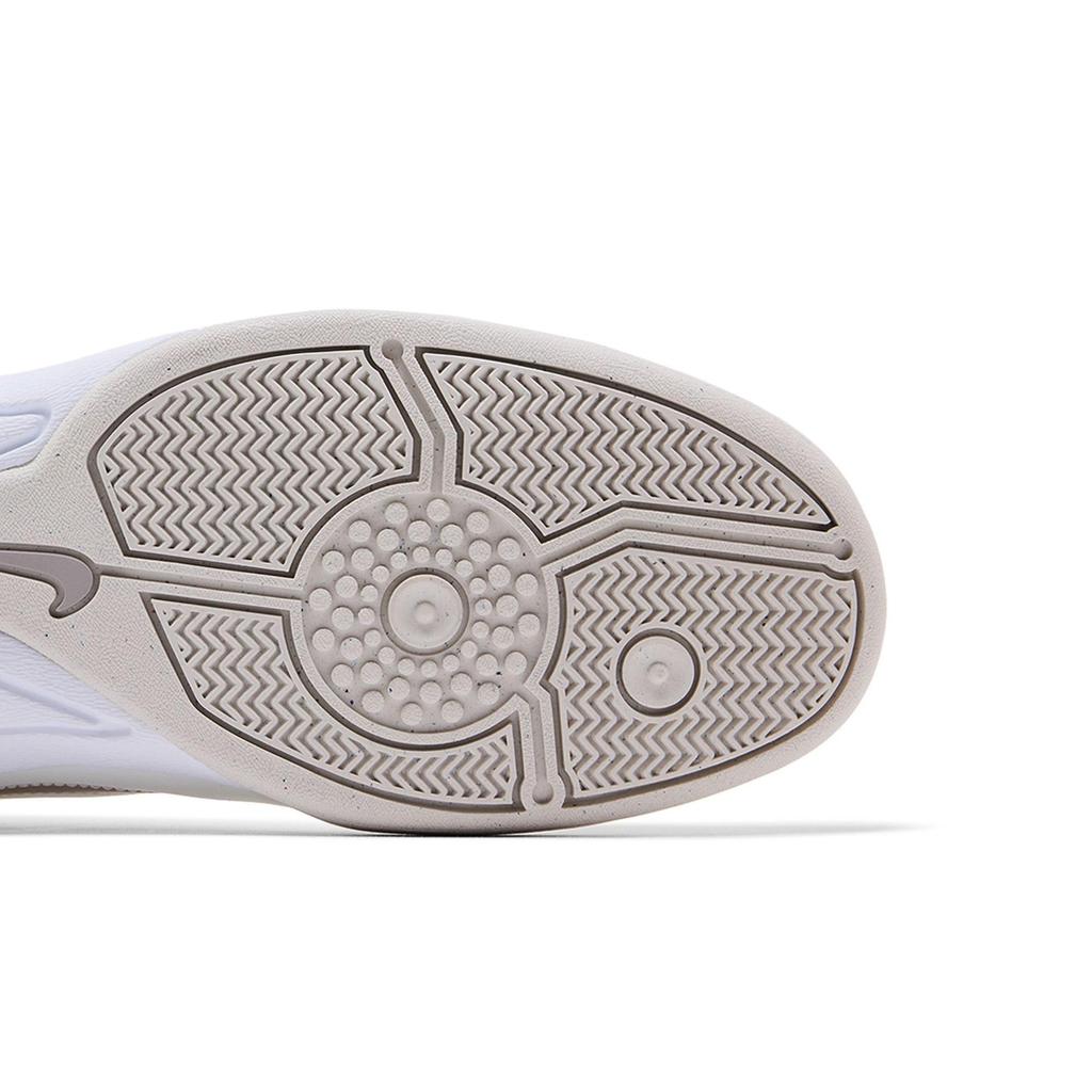 Nike Total 90 3 SP 'Photon Dust' (Unisex) Photon Dust / White / Vast Grey / College Grey Soccer Shoes HQ2851 002