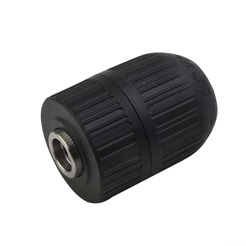 Drill Chuck Keyless Kit Replacement 63mm Accessories