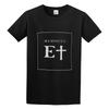 Cotton Shirt Wumpscut Embryodead Comfortable Fabrics To Accompany You All Summer