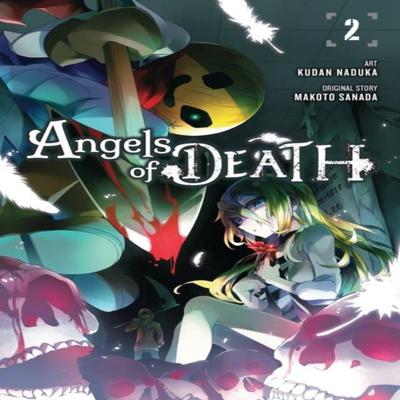 Belletristik – Comics & Manga