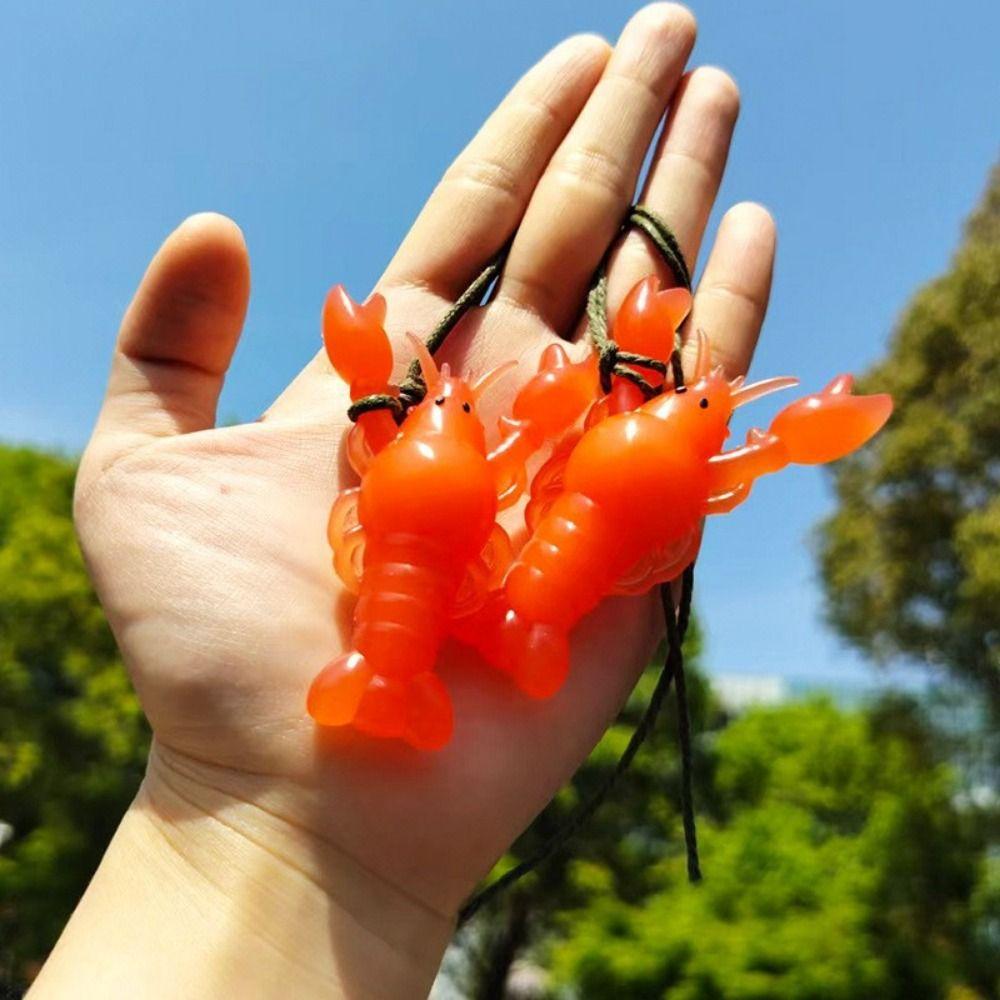 10Pcs Uv Sensitivity Car Hanging Pendant Rearview Mirror Decoration  Car Interior Accessories