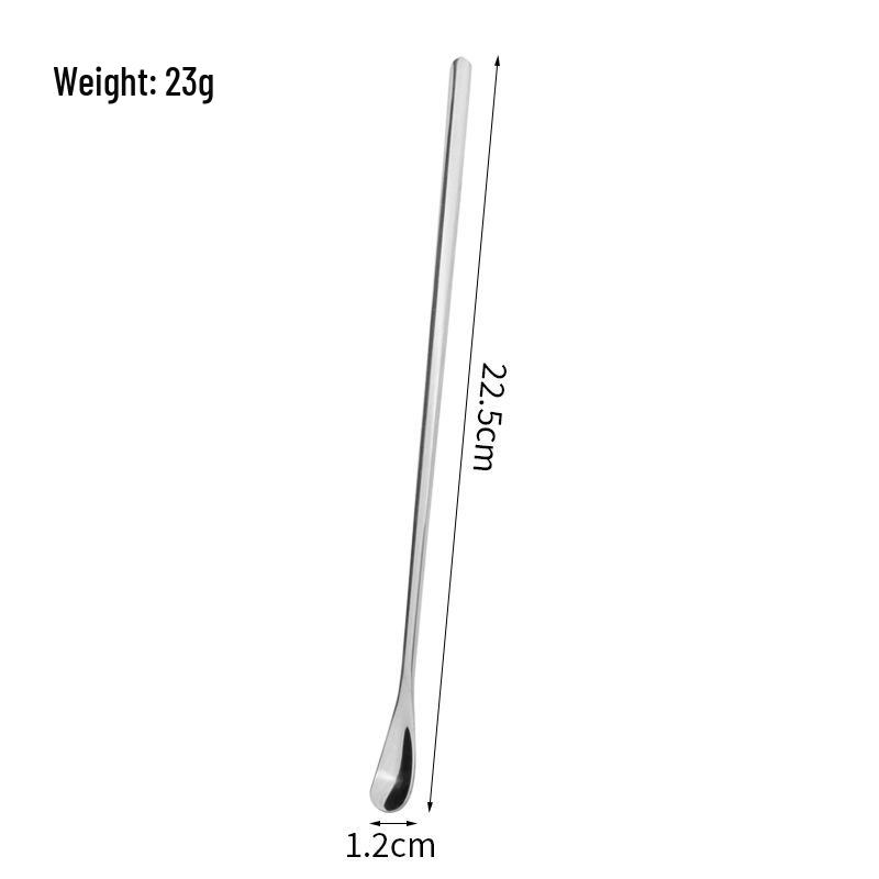 Reptile & Aquatic Plant Fine Tweezers Set: Multi-Specification Pet Feeding & Landscaping Tools