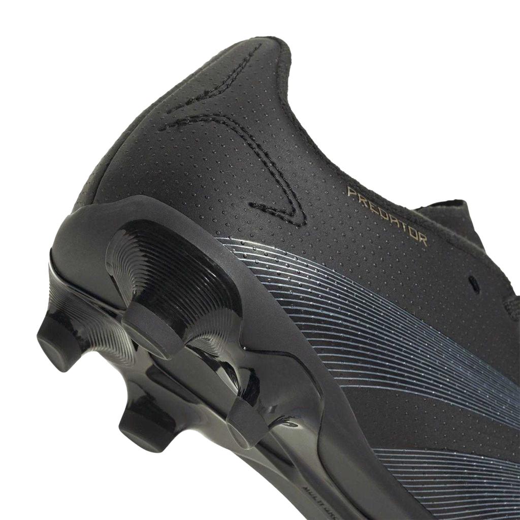 Adidas Kinder/Kids Predator Club Flexible Ground Fußballschuhe