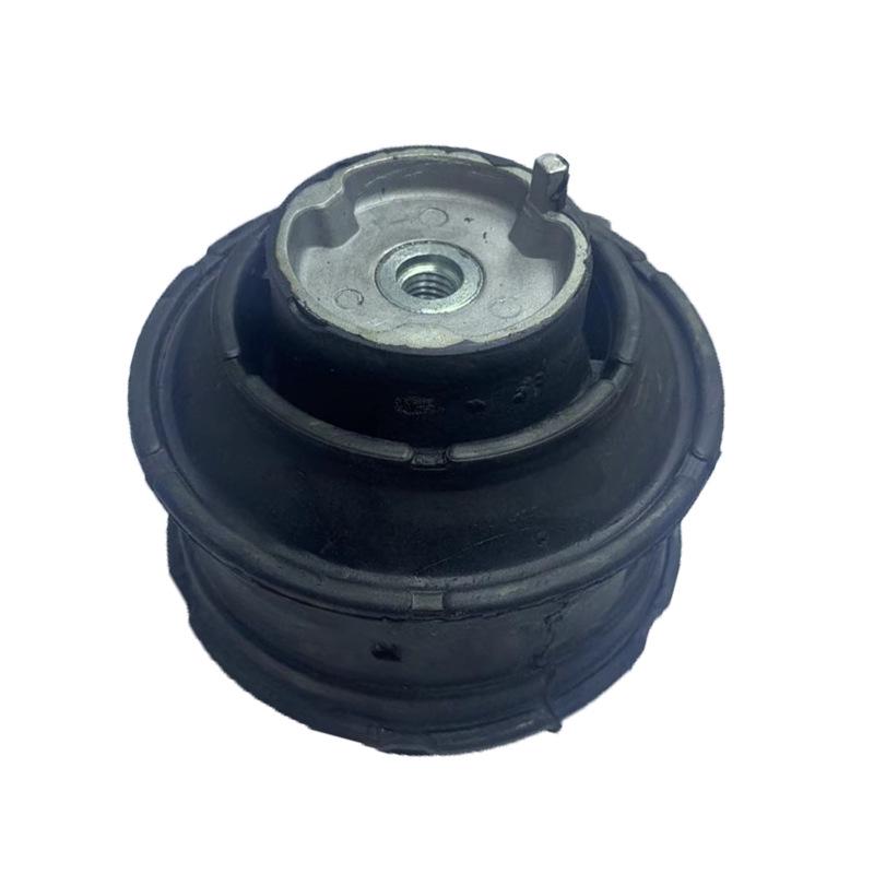 Mercedes-Benz W202/S202/C208 Engine Mount Rubber Bushing