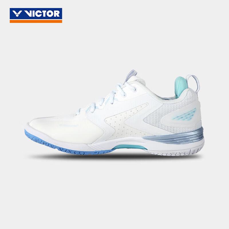 VICTOR A970 NitroLite Professional Badminton Shoes 41 (265mm)