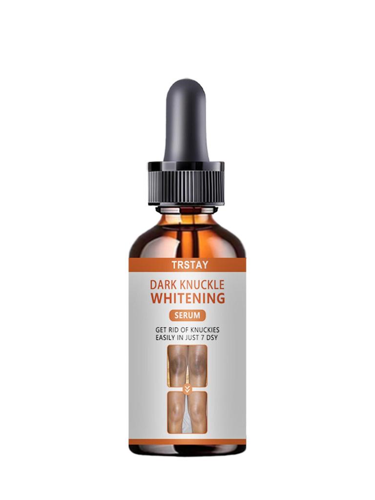 Collagen Complex Serum Face Blemish Skin Repair Essence Hydratační bělící zpevňující Zlepšení pružnosti obličeje Péče o pleť Ženy