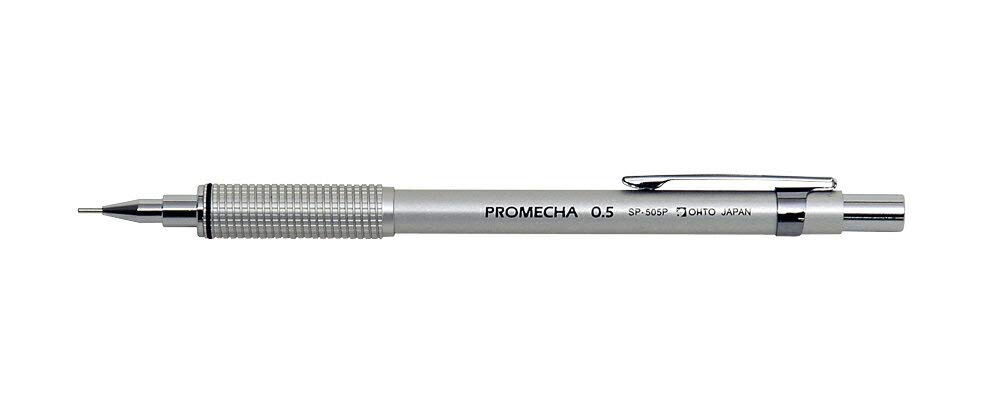 

Shinwa Sokutei Drafting Sharp 77798 0.5MM
